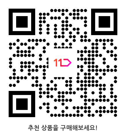 휴양지 원피스수영복 비치룩 트로피컬 여성수영복